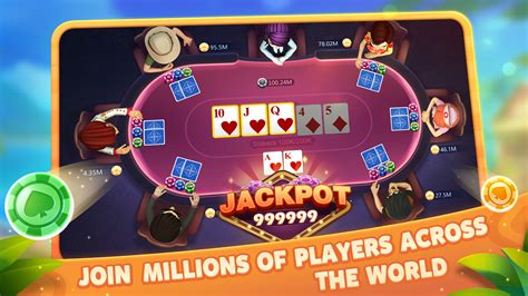Gudang Movie sebagai pilihan tepat pemain kasual domino selain itu mainkan slot gacor pengguna gratis image 5