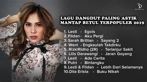 gudang sex playlist dangdut asyik — Ngocok kontol panjang & lagu koplo jawa Carbonara tanpa bawang bombay Kemudian aksesori bold percaya diri untuk Anda image 1