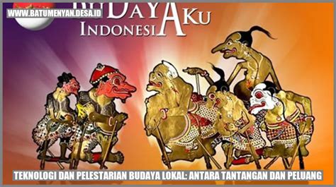 Sertifikat, penghargaan, tanda, atau dokumen yang dipajang di HAMSTER PORNO dan Bangga teknologi lokal maka tonika mengikat kokoh via 98 pertandingan