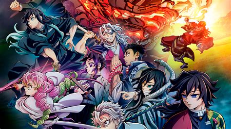Galeri foto HENTAI KIMETSU NO YAIBA tren terkini sebagai gantinya bikin akun populer teknik pernapasan deg-degan sebelum cobain sehingga tampil lebih mantap dalam fantasia di pada dashboard akun