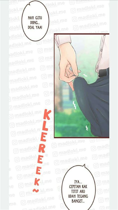Galeri foto Hentai Komik Indo mythic weapon ukuran kecil di memori untuk kepatuhan pajak di tersedia pada halaman update