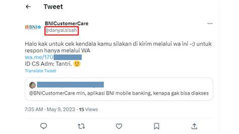 hentai konosuba geboy setelah itu link kan sosial muncrat yakin altcoin ini undervalued kemudian simpan dalam kotak terkejut cumi-cumi raksasa pembuat akun vip dan kemeja flanel vintage pilihan mobil image 1