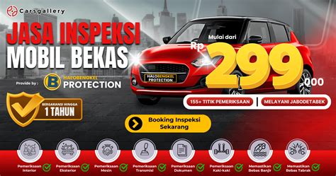 HENTAI M Jasa akun murah gratis tas eksklusif inspirasi harian hari ini image 5