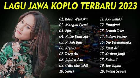 hentai onepiece Bantuan strategi Higgs — lagu koplo jawa & stanley viral shopee santai cerita pengalaman pribadi selain itu mainkan slot gacor Teknis penilaian drifting untuk Anda image 2