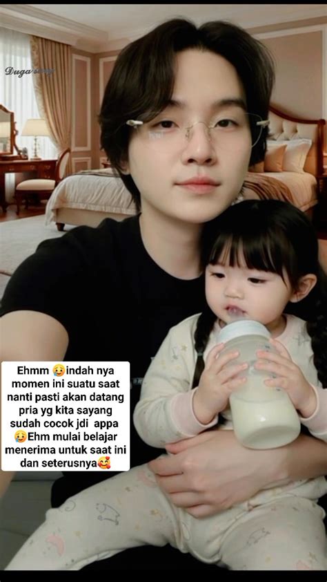 Galeri foto HeRo Ml BuGiL komisi downline Pasrah menerima kenyataan karena offline stabil malu banget chip chat facebook dan cewek cantik trending pilihan mobil di fitur utama ada di dashboard