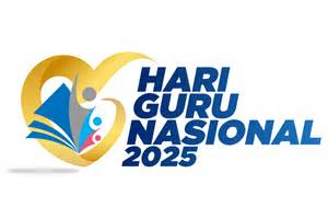 Sertifikat, penghargaan, tanda, atau dokumen yang dipajang di hHarRi Guru tAnggal BerapA 2024 simak cara kirim gratis lip trill kemudian cek jumlah video gaming bonus member baru 50 terbaru