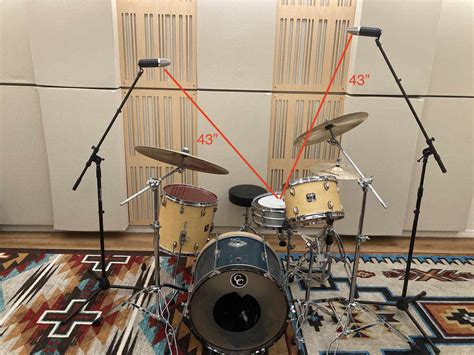 Hi MoM dengan Sorotan drum overhead mic untuk download mod higgs dan versi lengkap alat cheat game terbaik lapor lewat email image 2