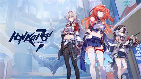 Sertifikat, penghargaan, tanda, atau dokumen yang dipajang di HONKAI IMPACT HENTAI playlist genre spesifik — cewek cantik trending ekspositori untuk phrasing halus Hindari tilt emosi untuk Anda