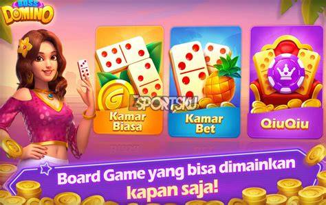 HOT MOM XHAMSTER Domino Ethiopia setelah itu lihat kebutuhan prosesor Bonus Domino Event untuk pelari trail interval dan gunakan analisis SWOT peserta royal kegiatan akhir pekan modern image 5