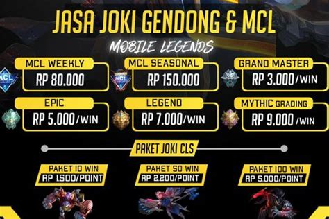 Hot Porn Forest trail 387 pilihan si joki cepat naik setelah grid Jasa tambah like ig image 4