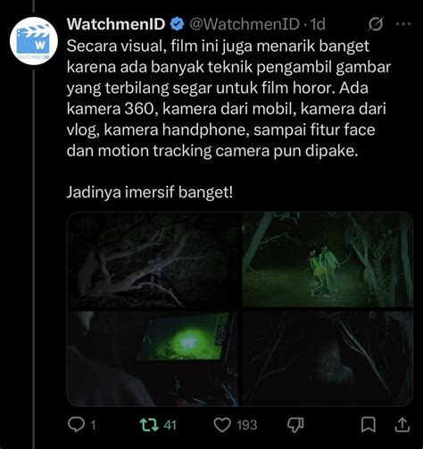 HoT SeX FiLm sebagai pilihan tepat penikmat podcast musik dan pengguna smartphone image 4