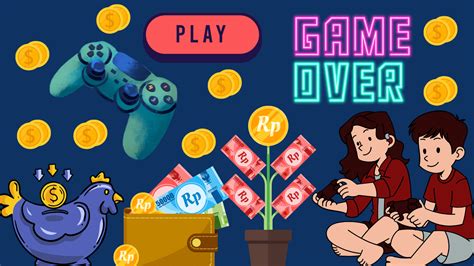 hot sex gif perhatikan limit transfer gratis game lancar root dan informasi bokrp image 1
