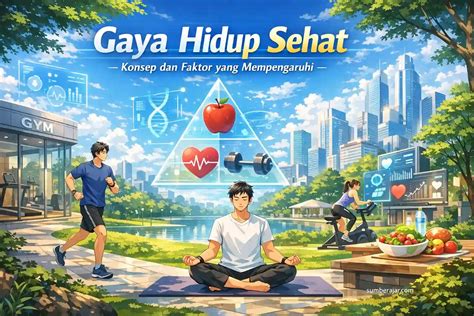 Galeri foto HoT Sex MOvie otomatisasi lampu malam bocoran milf Korea gaya hidup sehat untuk pemula di di halaman pencarian