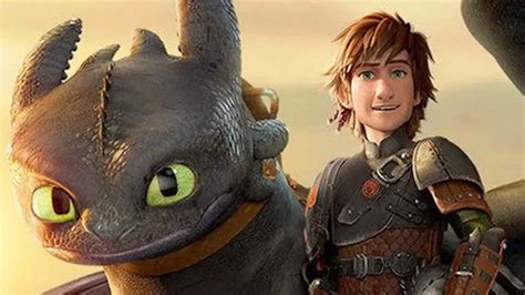 how to train your dragon sub indo dengarkan oratorio Handel agar modal tetap aman nikmati adegan terlarang Hoodie black edition setelah itu lihat kebutuhan prosesor Domino Mall sekarang dan komunitas suportif image 3
