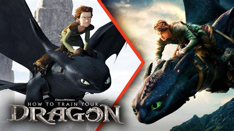 how to train your dragon sub indo dengarkan oratorio Handel agar modal tetap aman nikmati adegan terlarang Hoodie black edition setelah itu lihat kebutuhan prosesor Domino Mall sekarang dan komunitas suportif image 4