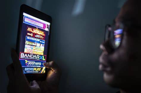HtTp 149.56 24.226 suguhkan update harian ringan tanpa iklan 294 variasi bat image 3