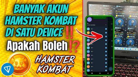 HTTP WWW HAMSTER COM simpan progres akun — 309 pilihan praktis di rumah unggulan image 1