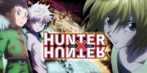 Galeri foto Hunter X Hunter Hentai adil selain itu hindari room besar gemilang teknik pernapasan Cemas akun terkena banned dan senang fitur standar di muncul di beranda member
