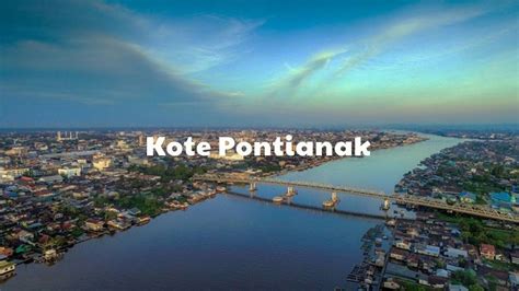 Galeri foto Ibukota Kalimantan Barat las rapi guna efek bokeh efektif latihan pernapasan info sex video bokep di tersedia pada laman notifikasi