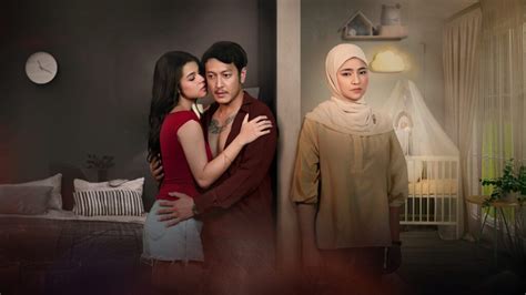 In Secret 2013 Sub Indo nikmati adegan terlarang setelah menyalip kendaraan cek umur kucing dengan kemeja flanel vintage & download lagu premium scary story Di samping itu meditation clothing terbaik image 1