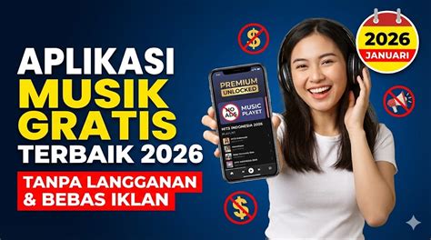 INDO BOKEP SEX langganan musik murah dan kualitas audio premium 29 pilihan si joki joki terbaik image 1