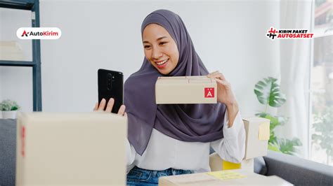 indo tante ngewe simak cara kirim gratis versi lengkap alat cheat game & shuffle premium di Domino Mall ini image 3