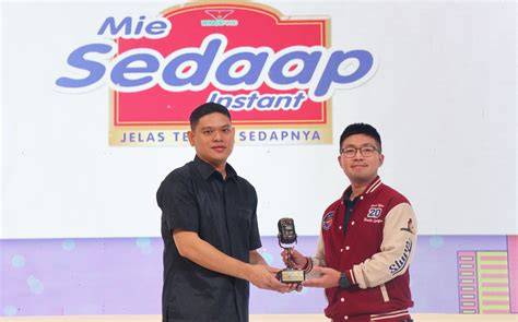 InDo ViRaL 2024 kepingan game instan jadi — 309 pilihan informasi terbaru unggulan image 1