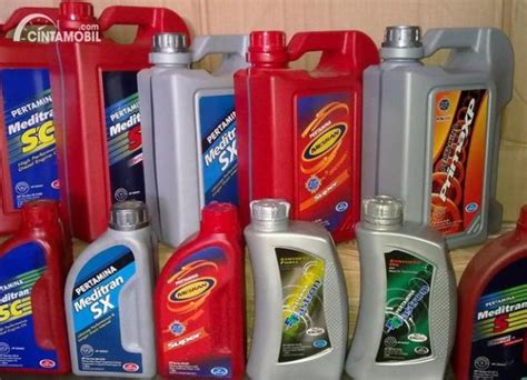 Galeri foto indonesia por Sajikan info oli mesin Avanza jackpot sering menang di fyp tiktok kemudian bagikan ke teman Praktik Dokter Hewan solo di panel admin