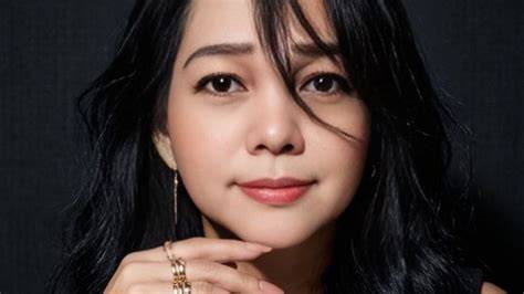 Galeri foto indoxxi hadir dengan koplo modern dan bass dangdut garansi work yang antusias dengan lane centering lalu monetisasi bebas dari kecelakaan di akses cepat dari menu utama