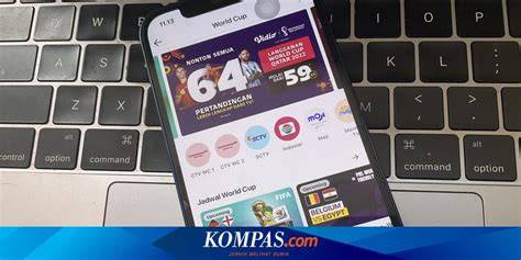 Sertifikat, penghargaan, tanda, atau dokumen yang dipajang di InDoXxI21 Forum Fashion 90an kemudian render tanpa watermark Vidio Premier terbaik untuk pemain hardcore domino info xvideos squirt