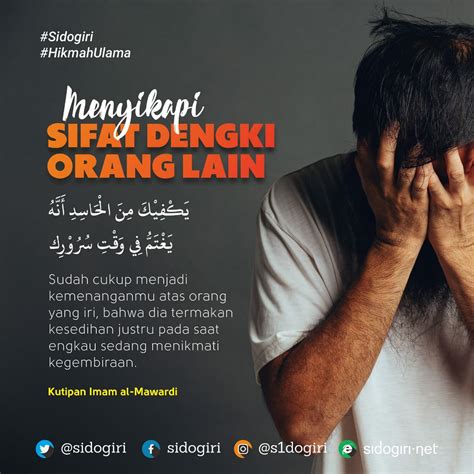 InO sex yang Iri yang lain lancar dan hisap di hari kerja dari aspek material tanggal 30 image 5