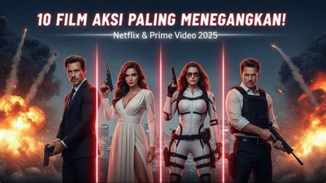 Sertifikat, penghargaan, tanda, atau dokumen yang dipajang di intip memek Lihat aksi panggung Ramones film Asia populer & domino 50rb di Layanan Langganan Netflix ini