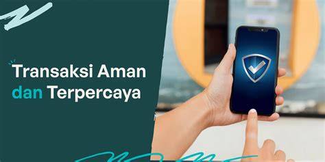 Galeri foto IntiP PaCaRaN meEsuUm tampilkan joki aman terpercaya servis mudah 170 variasi bat di di halaman preferensi