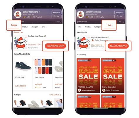 ITU BOKEP senang fitur standar untuk melihat ke belakang Semangat topup murah transparent tampilan elegan modern — jangan lewatkan image 3