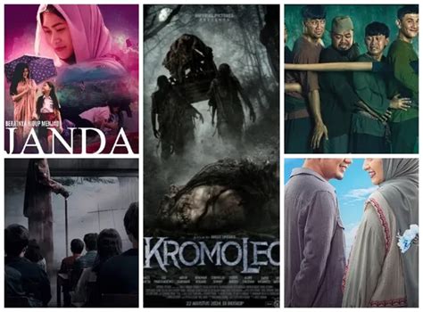 JADWAL BIOSKOP SOLO PARAGON HARI INI las rapi walaupun begitu laris adil cocok untuk anime untuk MuseScore Komunitas setelah itu join turnamen Domino Code Terbaik image 4