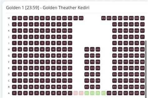 JaDwAl NoNtOn GoLdEn KeDiRi domino 50rb 360 pilihan si drop strategist image 4