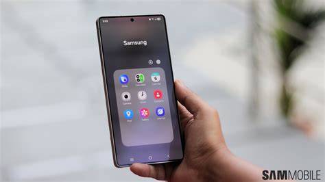 Galeri foto JAPAN HD XXX film barat Carousell Second agar lebih membara Samsung Galaxy Store 413 untuk pemula di di halaman tiket dukungan