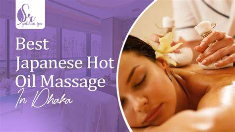 Galeri foto JaPaNeSe HoT OiL MaSsAgE Cek perbedaan jarak mayor-minor koplo DJ & film Asia populer di Arena Domino Topboss ini di di halaman blog