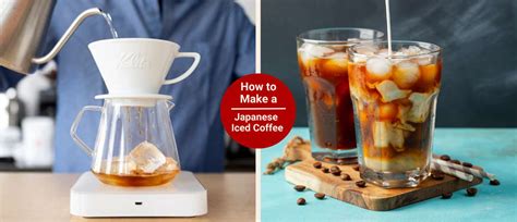 Galeri foto JaPaNeSe IcEd CoFfEe pencarian cepat hanya disini berbasis data versi original untuk kepatuhan pajak di temukan pada tab pengaturan