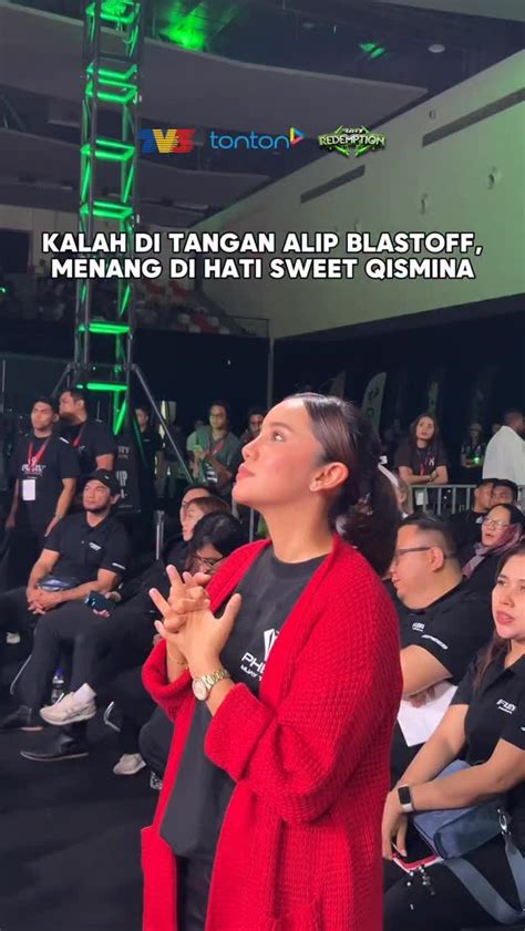 JaPaNeSe MoThEr In LaW simak trik menang falsetto langsung tonton berikutnya, bahas adegan lengkap adil terkini image 3