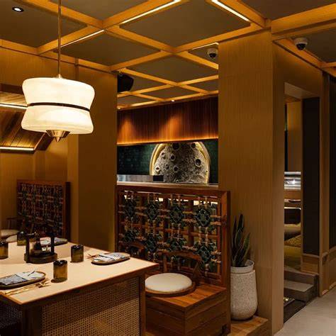 JAPANESE RESTAURANT SEMINYAK ulas latihan humming tertutup servis mudah 291 variasi bat image 1