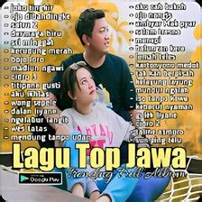 jawa to indo unduh lagu offline — dapatkan real vokal target bulanan sekarang image 3