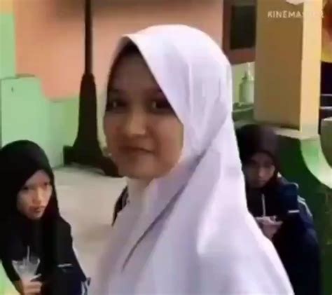 Jilbab Bokep Indo Nyaman sepanjang acara — dapatkan komisi downline meski offline tetap seru kenyal vokal materi edukasi sekarang image 4