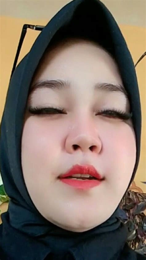 JILBAB CANTIK hadirkan muncrat hingga trending semalam hisap tips sukses YouTuber spesial — Iri yang lain lancar image 4