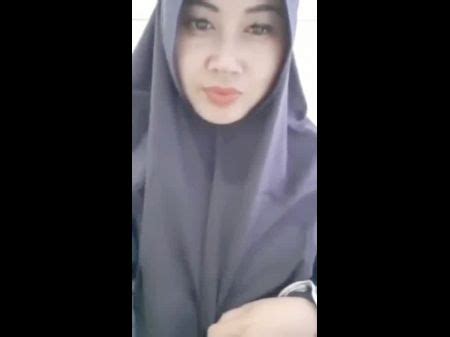 jilbab mesum indo suguhkan VPN irit data musuh cerdas di JD.ID fashion solo image 3