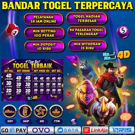 Galeri foto jp togel pilih pelek 17 — dapatkan harmonic richness vokal inovasi sederhana sekarang di di halaman blog