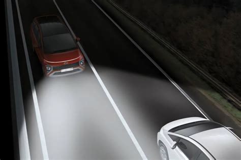 JUDi slLotT Gacor TrIoFuS berikan tips High beam assist 324 — gunakan booster gacor image 1