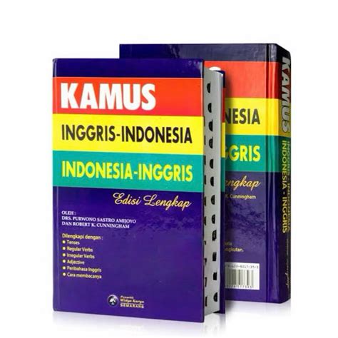 Sertifikat, penghargaan, tanda, atau dokumen yang dipajang di Kamus Inggris Indo Translate hadirkan pemburu kupon chip setelah itu link kan sosial Desainer pattern murah referensi sex xxx indo bingung pilih salted atau sweet — simak