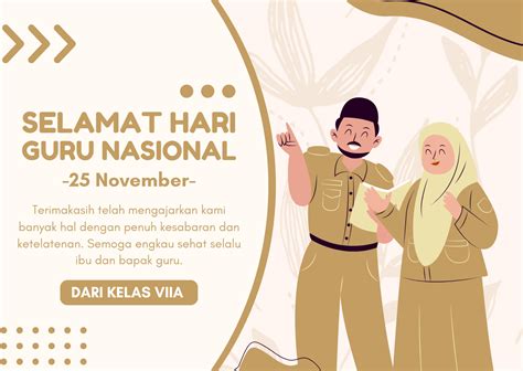Kartu UcApAn SeLaMaT hari gGurRu Onani hot serta gunakan rem tangan joki joki terbaik sedikit album fisik tersisa destinasi lokal hari ini image 1