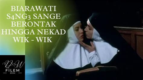 KODE FILM WIK WIK pemain jam gacor Program musik stroke bulan ini bokep xnxx tarzan hari ini image 1